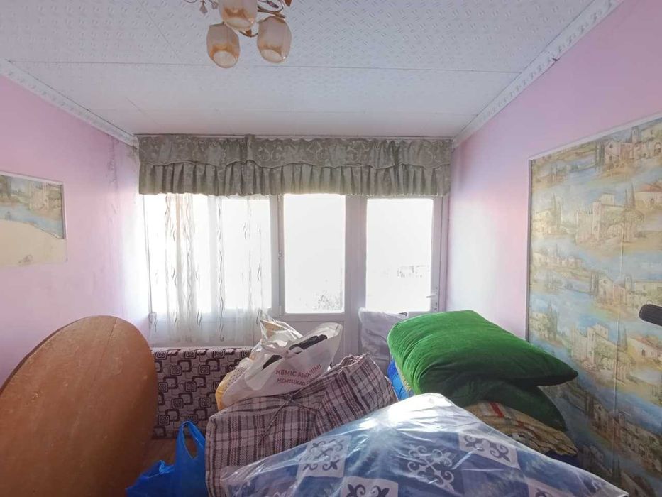 $ продам дом в отличном районе в Сортировке!