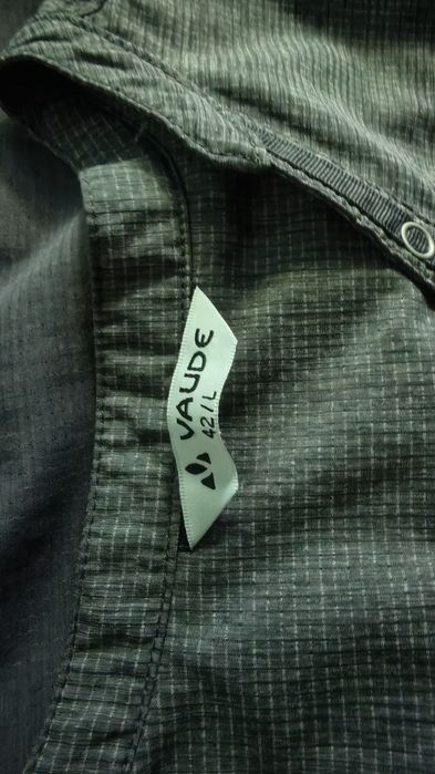 Tricou Vaude pt damă