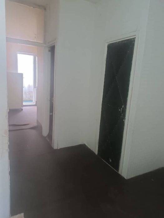 2 хонали  Квартира ижарага берилади