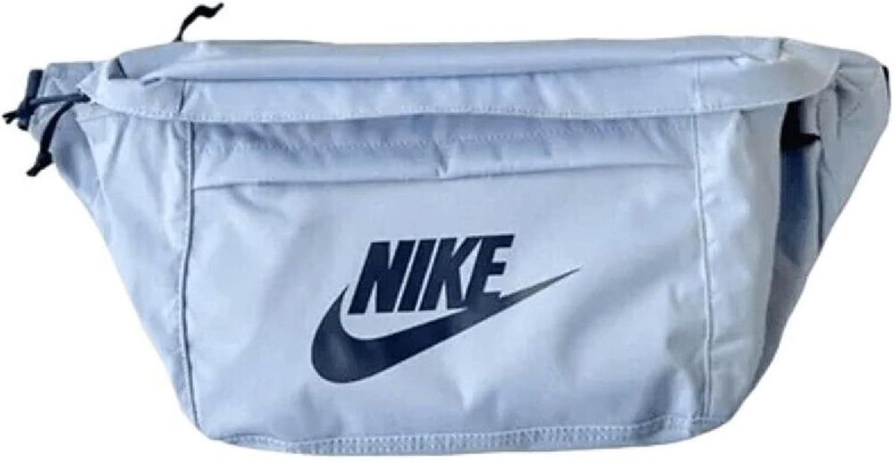 Чанта банан Nike