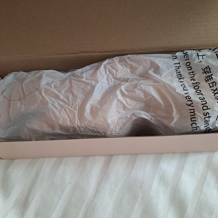 Джазовки Daydance для танцев