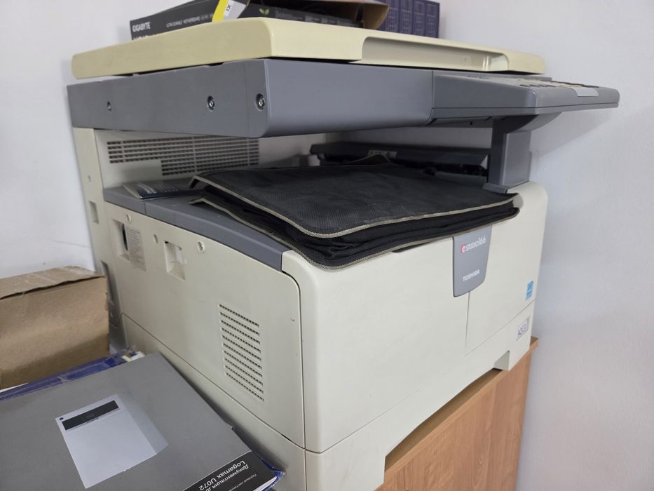 Принтер  Hp 1018