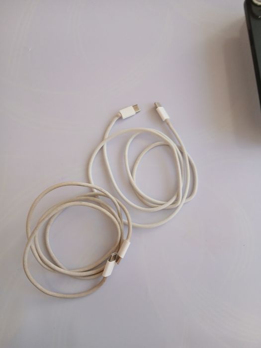 Продам Iphone 15