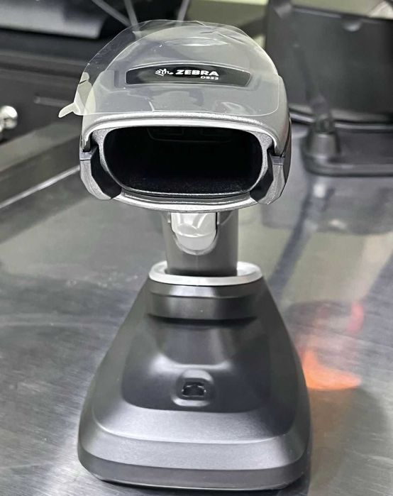 Программа для автоматизации бизнеса Моноблоки сканеры принтер чеков