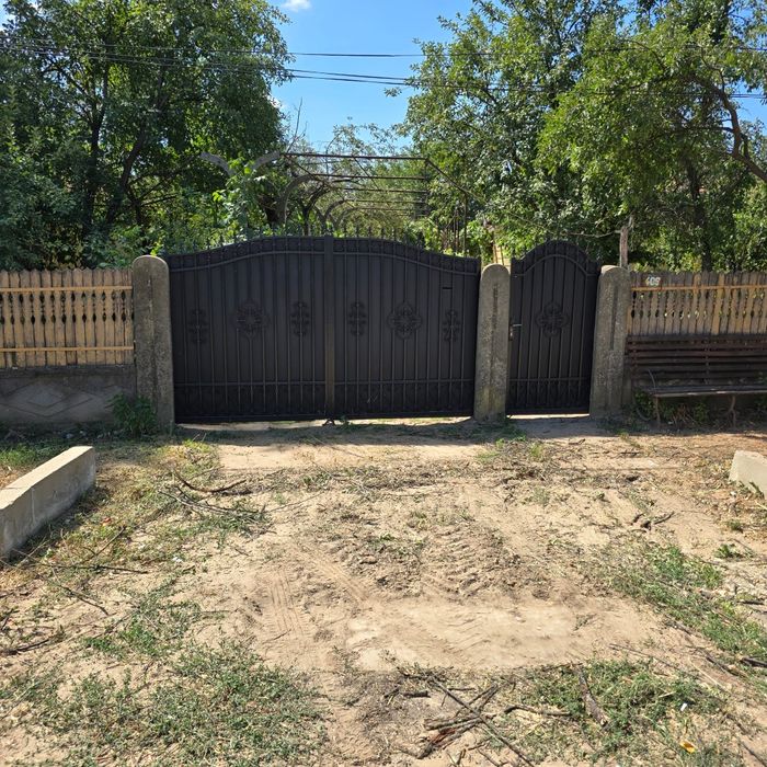 Vând casă Celaru- Dolj