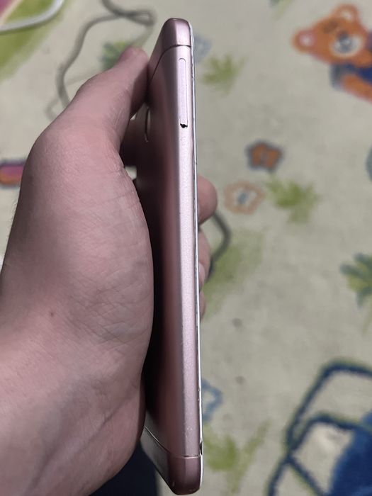 продам редми 4х в хорошем состаяние