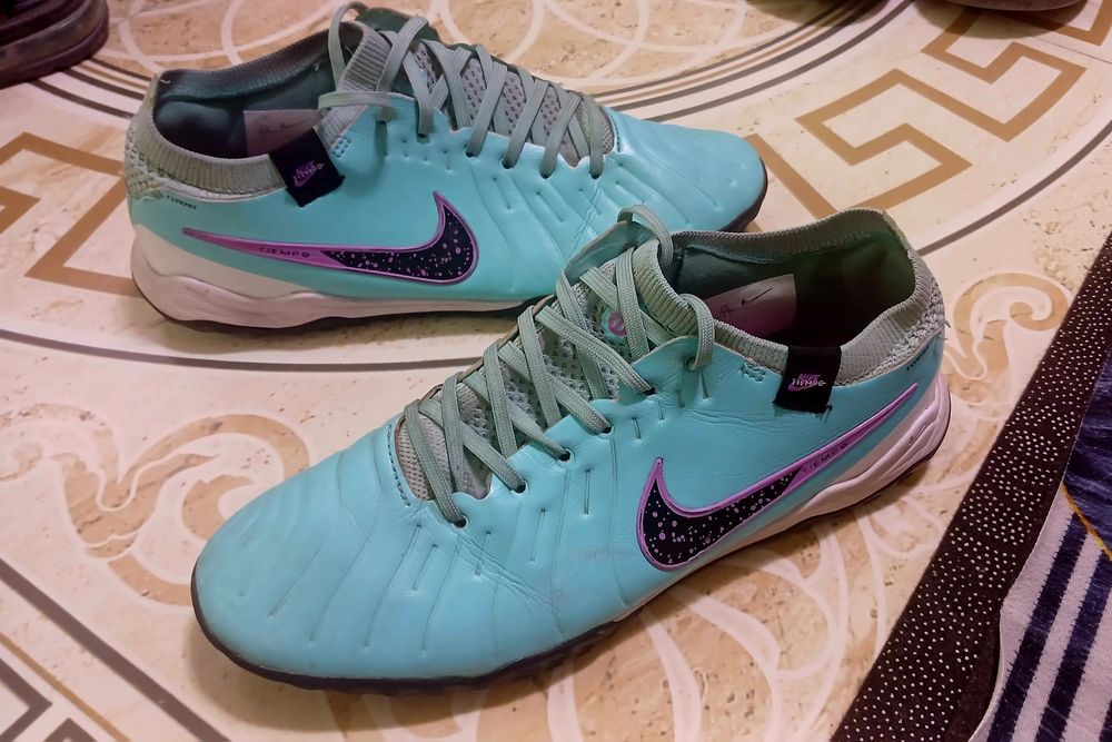 Сорокножка Темпо