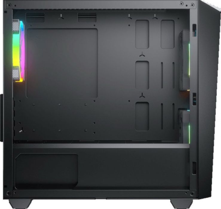 Korpus cougar mg120-G Rgb