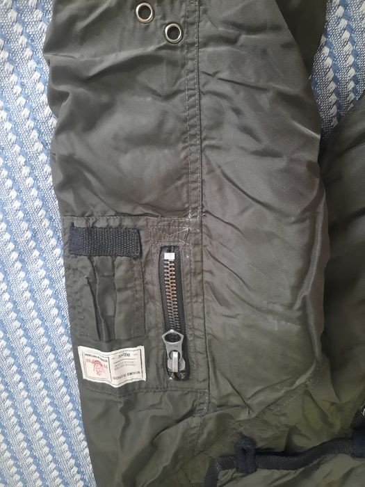 Аляска ориг.фирм.