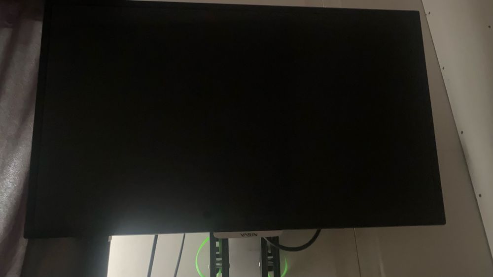 Продам телевизор