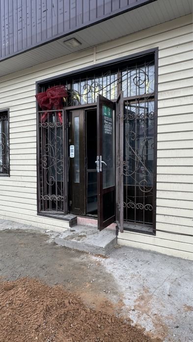 Продам окна металлопластиковые