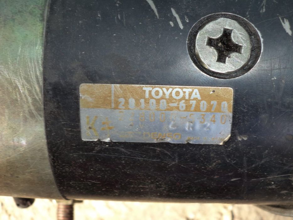 Продам запчасти на авто