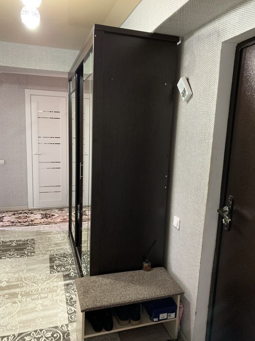 Продам Шкаф купе