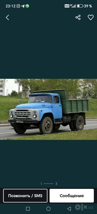 Кирпич шлакоблок кленц шебен песок чиназ блуга