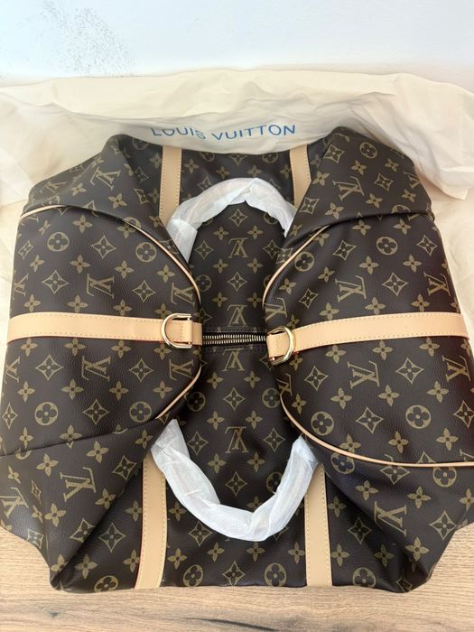 Geanta Louis Vuitton