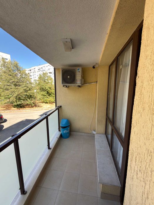 3 стаен апртамент , Овча купел 1