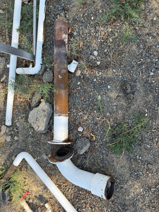 Б/у котел сатылады