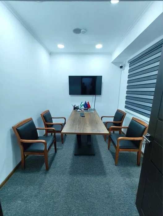 ПЕРВАЯ ЛИНИЯ коммерческое помещение в аренду. Ц-1