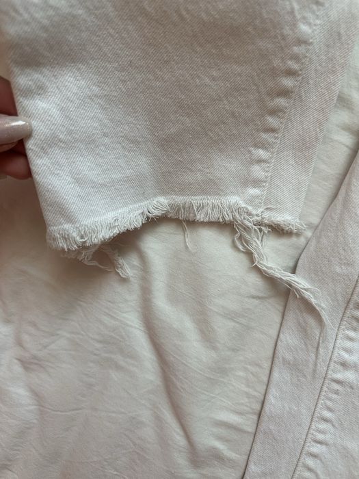 Дънки       ZARA