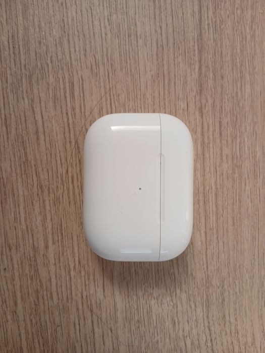 продам айрподсы про