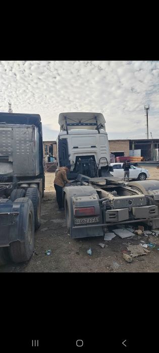 Срочно сдается в аренду