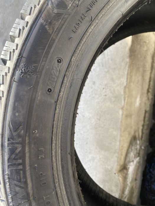 Балон сатылады 60.000мың