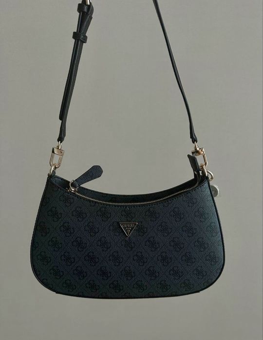 Новая сумка GUESS оригинал