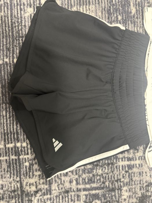 Adidas- Детски комплект