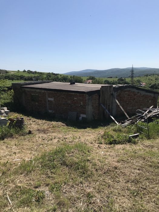 Продава се Къща в с. Кошарица, Област Бургас - 150 кв.м за 334 €/кв.м - Снимка #5