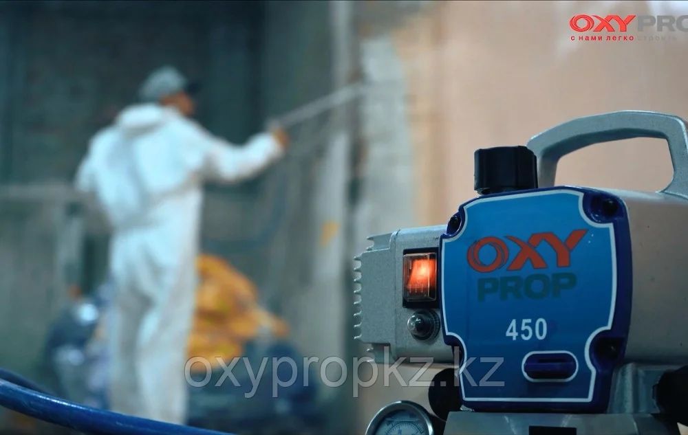 Прокат аренда безвоздушный краскопульт компрессор виброплита инструмен