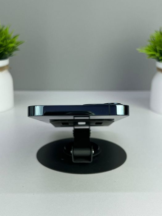 Телефон Apple iPhone 12 Pro 256GB