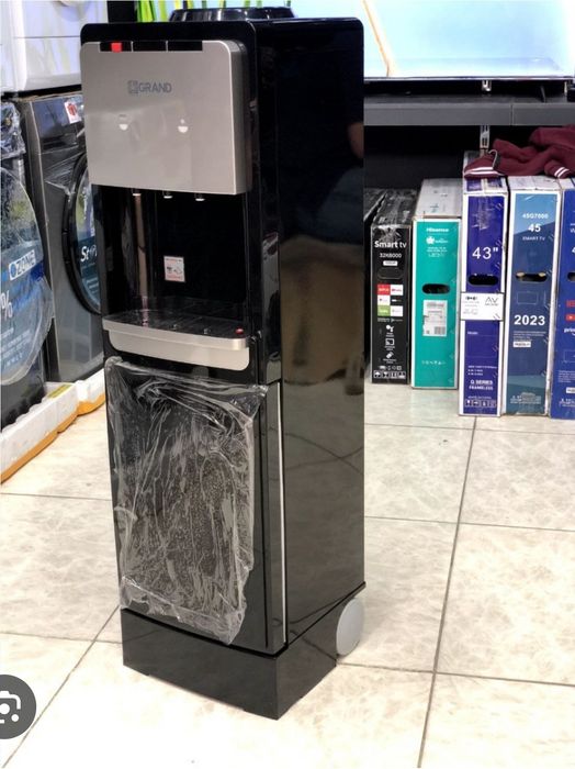 Optom kuller 50$ dan Aiwa Selva Mair PREMYER