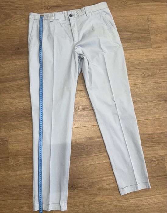 Оригинални мъжки панталони Dolce & Gabbana