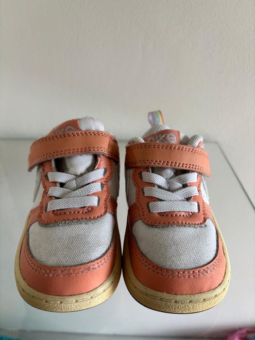 Кецове Nike 21 номер