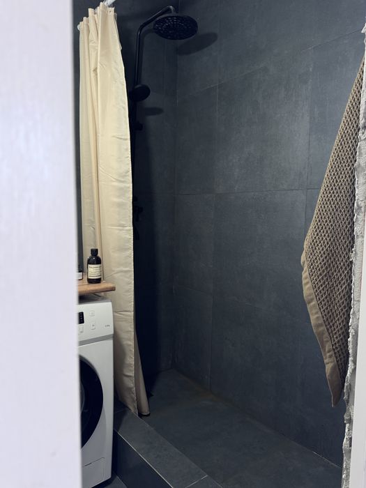 Квартира посуточно