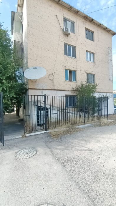 Продам 1 ком. кв.в центре