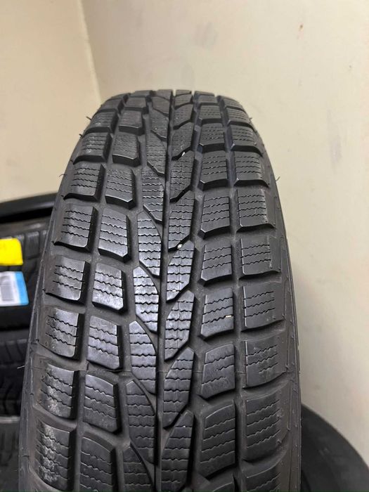 Зимни гуми 175 80 17 Falken HS437