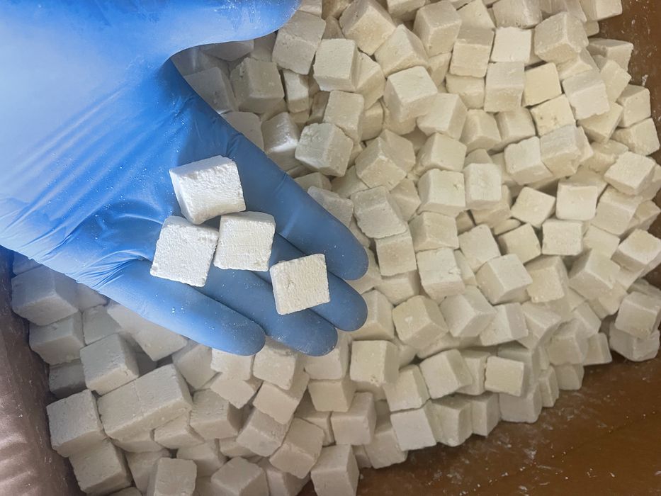 Иримшик,курт,каймак,рафаэлло