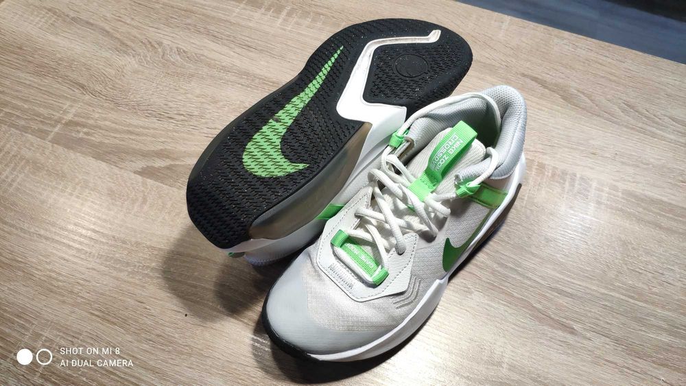 Nike Air Zoom Crossover Маратонки, Найк Спортни обувки Nike