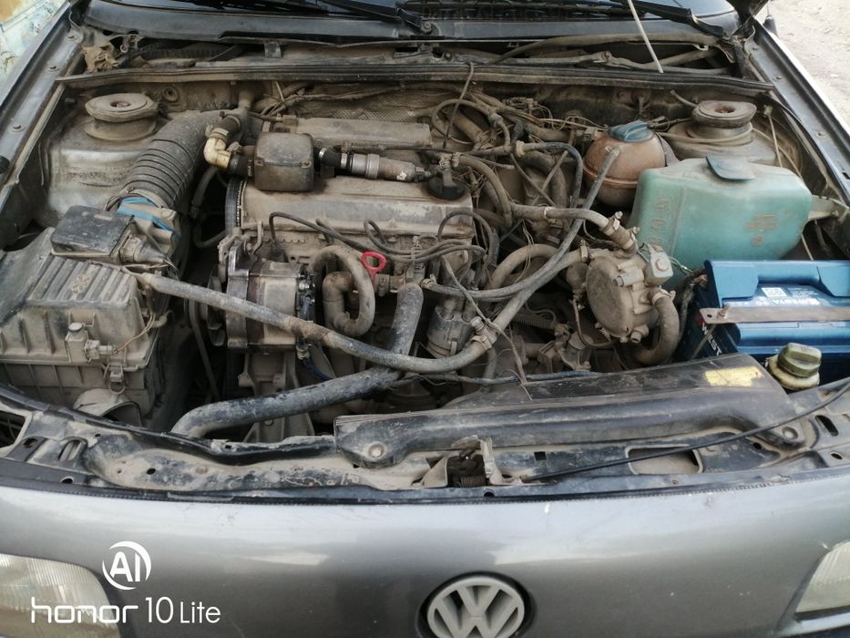 Продам автомобиль