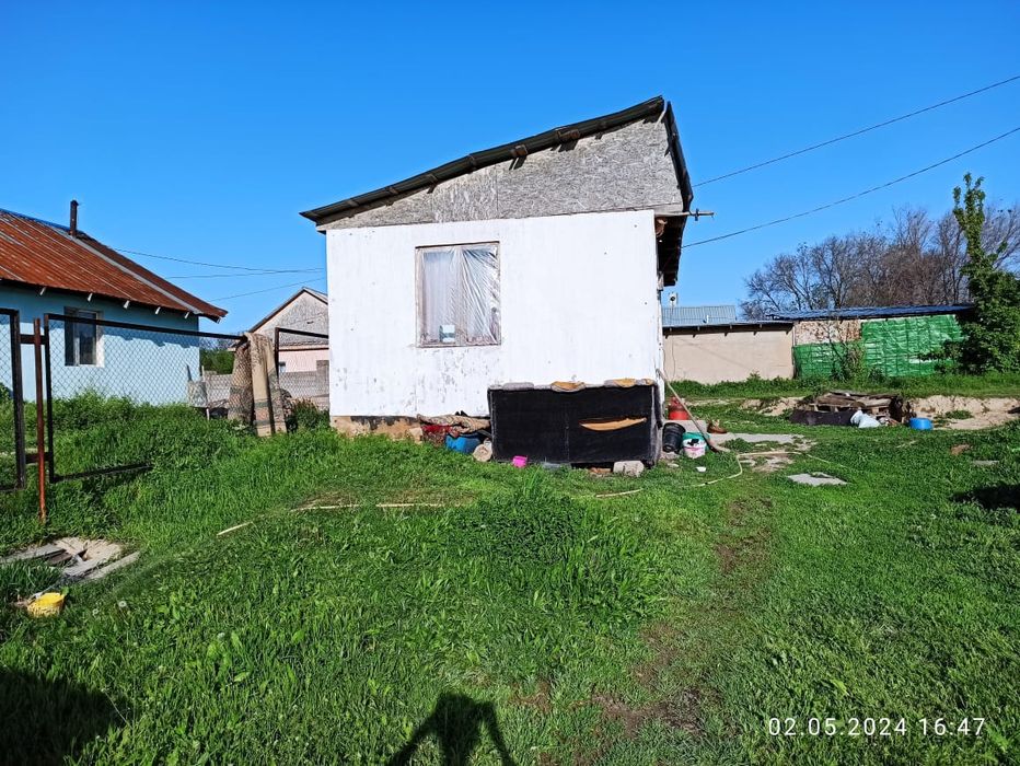 Турар ауылы карасай ауданы