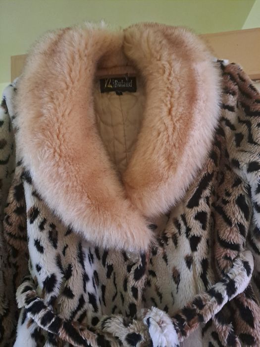 Blana artificiala pentru femei