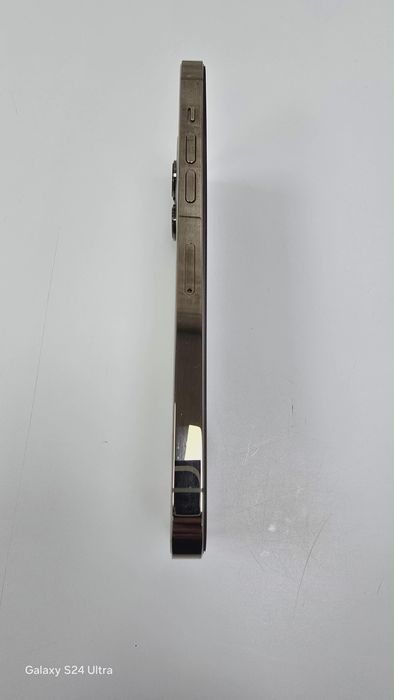 Iphone 14 pro max 128Gb