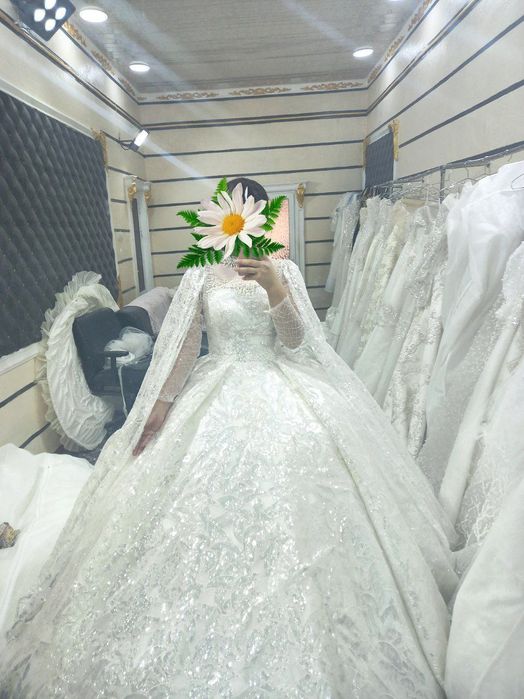 Arzon  Kelin  kuylaklar