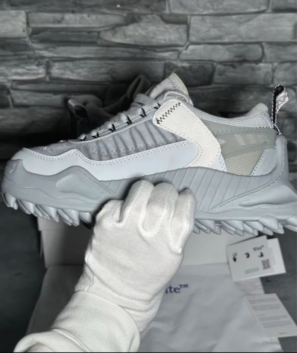 Off white odsy 1000
