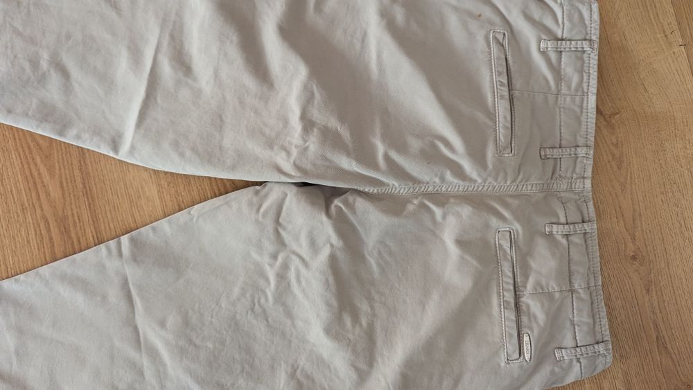 Детски карго панталон LOU•JO /170 см/