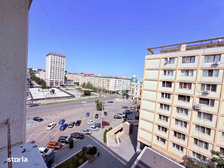 Apartament 2 camere 50mp Piata Unirii , Ultracentral, 5 min UMF/Palas