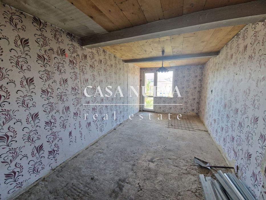 Продава се Двустаен апартамент в София, Орландовци - 47 кв.м за 1275 €/кв.м - Снимка #4