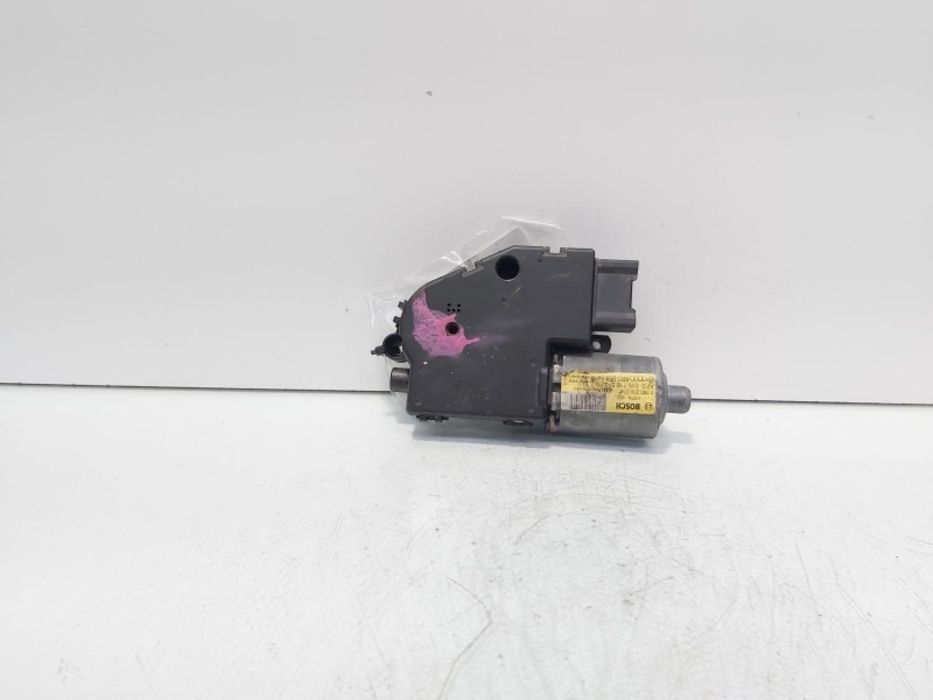 Motoras trapa, cod 8R0959591A, VW Golf 6 Variant (AJ5) Volkswagen