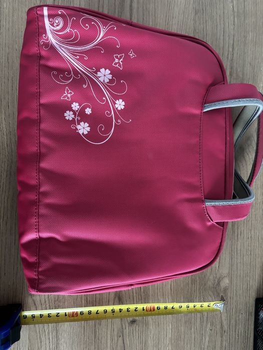 Geanta notebook/tableta